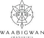 Sponsor: Waabigwan Mashkiki