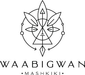 Waabigwan Mashkiki