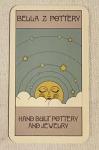 Bella Zatarra Pottery