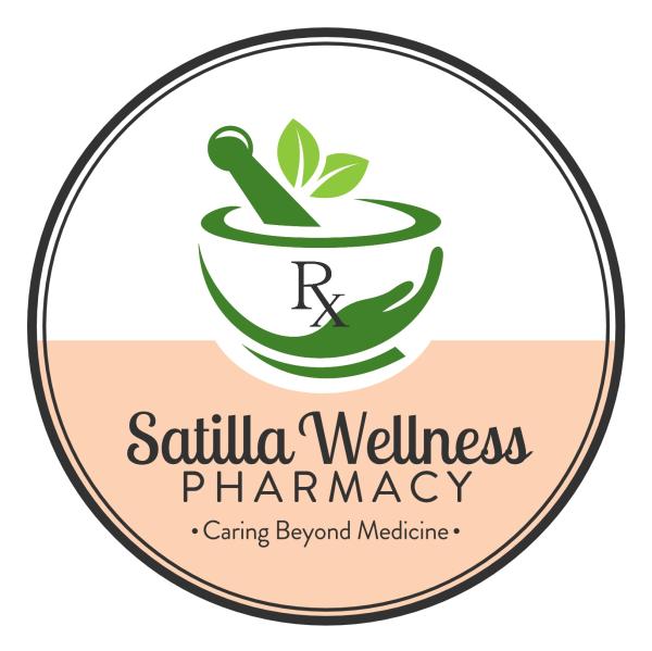 Satilla Wellness Pharmacy