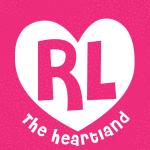 Rhea Lana's of The Heartland