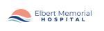Elbert Memorial Hospital