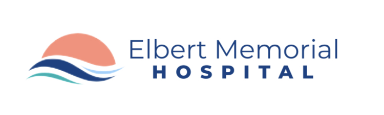 Elbert Memorial Hospital