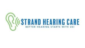 Strand Hearing Care
