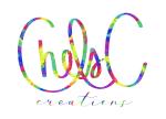 Chelsc Creations