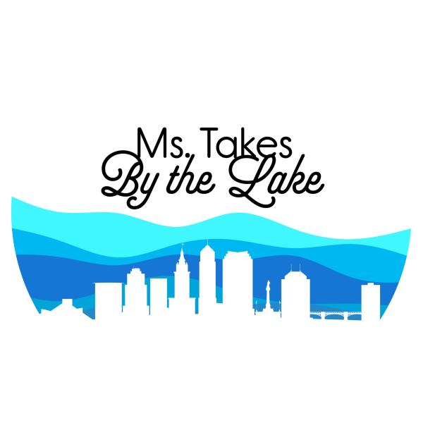 MsTakesbyTheLake