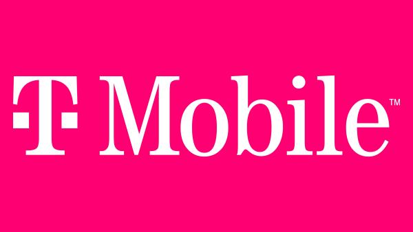 T-Mobile Corporate