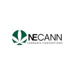 Sponsor: NECANN