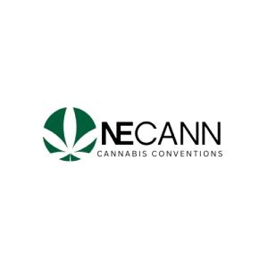 NECANN