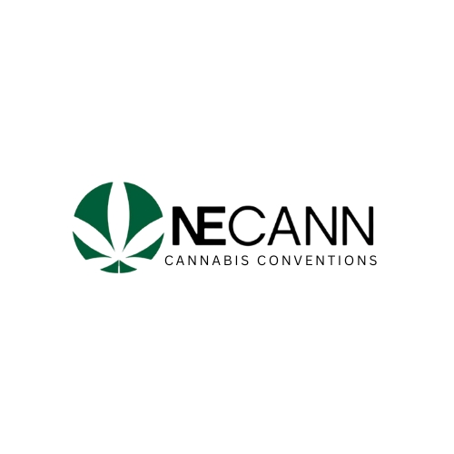 NECANN