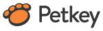 Petkey LLC