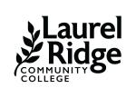 Laurel Ridge Community College