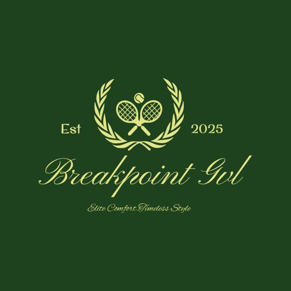 Breakpoint Gvl