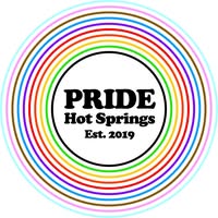 PRIDE Hot Springs