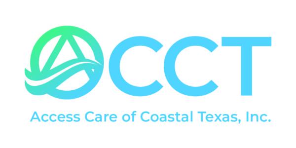 Access Care of Coastal Texas