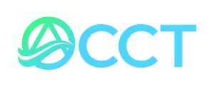 Access Care of Coastal Texas