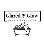 Glazed & Glow