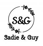 Sadie & Guy