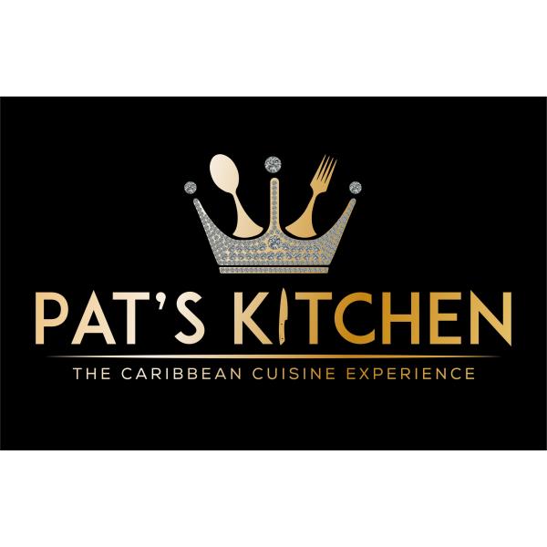 Pat’s Kitchen