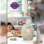 Scentsy by Connie Ongstad