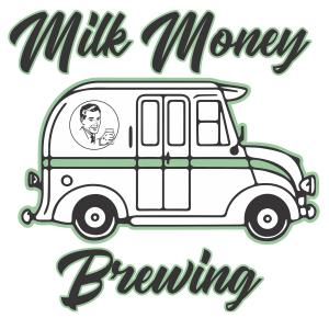 Milk Money Brewing