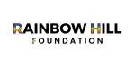 Rainbow Hill Foundation