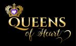 Queens Of Heart