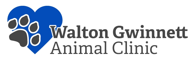 Walton Gwinnett Animal Clinic