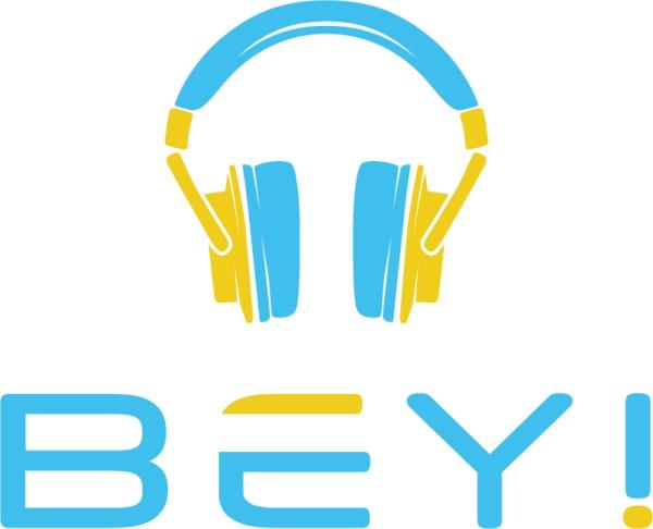 BEY Entertainment - Nassau - New Providence - Bahamas - Eventeny
