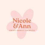 Nicole & Ann