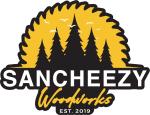 Sancheezy Woodworks & Engraving