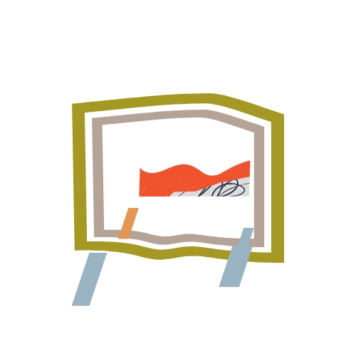 The Corridor Project