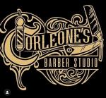Corleone's Barber Studio