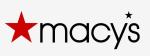 Sponsor: Macy's