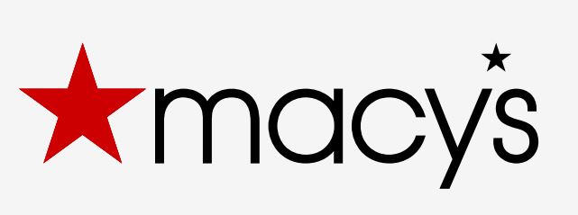 Macy's