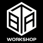 BTA Workshop