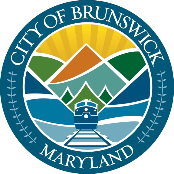 City of Brunswick - Brunswick, MD