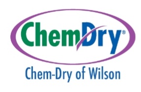 Chem Dry of Wilson