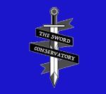 The Sword Conservatory