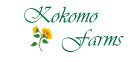 kokomo farms