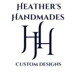 Heather's Handmades