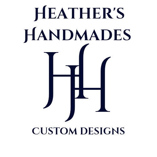 Heather's Handmades
