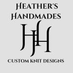 Heather's Handmades