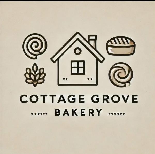 Cottage Grove Bakery