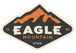 Eagle Mountain City