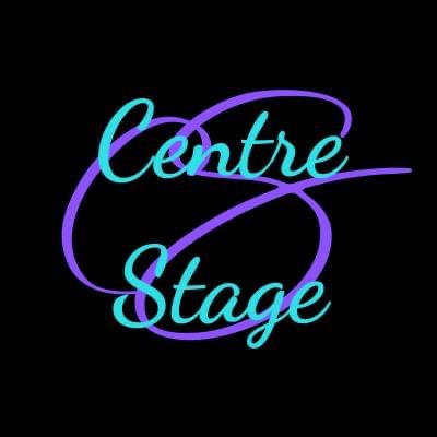 Centre Stage