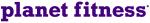 Planet Fitness