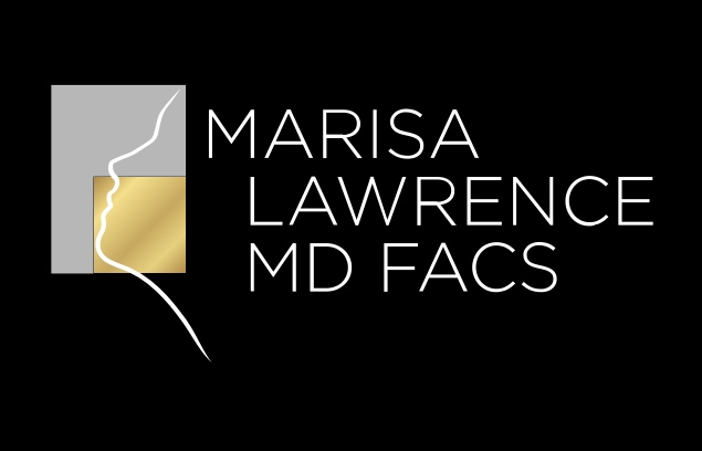 Marisa Lawrence, MD plastic surgery & med spa