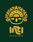 Inti Eclectic Decor