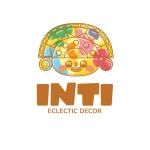 Inti Eclectic Decor